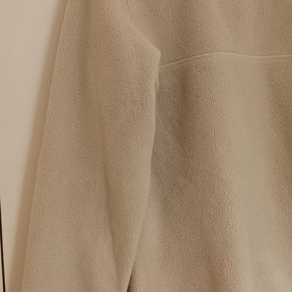 Patagonia Synchilla Snap T Size Women's Small - Picture 8 of 8